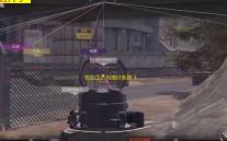 机加工艺与报价系统 15.1 官方版