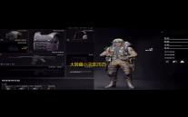 大转盘小决定2025 人气热度：35℃